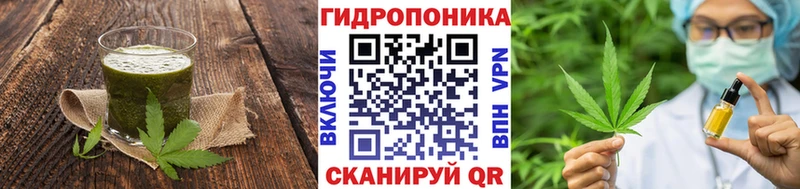 Canna-Cookies конопля  где купить наркоту  Армянск 