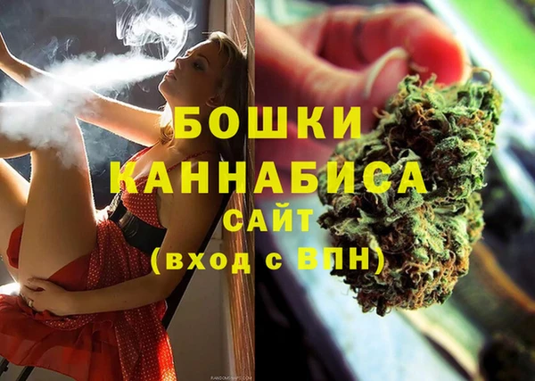 крисы Арсеньев